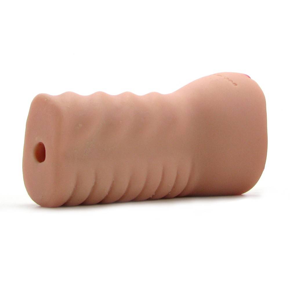 Мастурбатор Mckenzie Lee UR3® Pocket Pussy
