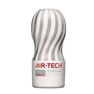 Мастурбатор TENGA Air-Tech Gentle ATH-001W