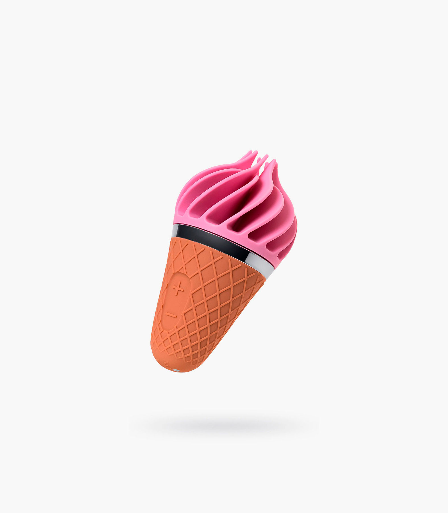 Вибромассажер мини Satisfyer layons Sweet
