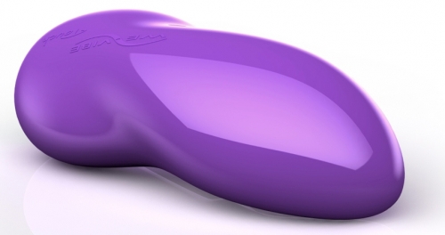 Вибратор "We-Vibe Touch"