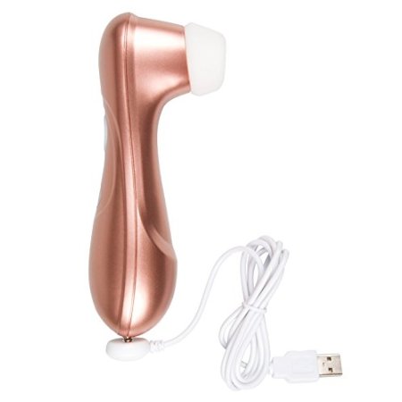 Satisfyer PRO2, вакуум-волновой бесконтактный стимулятор клитора
