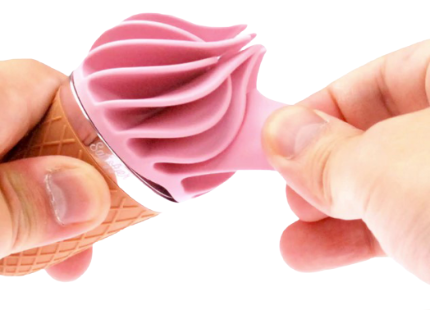 Вибромассажер мини Satisfyer layons Sweet