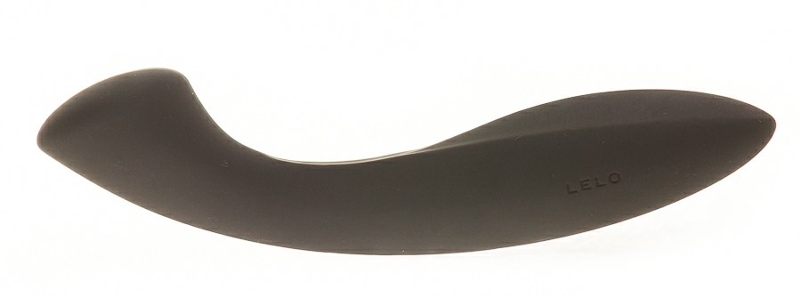 Стимулятор для G-точки Ella (LELO)