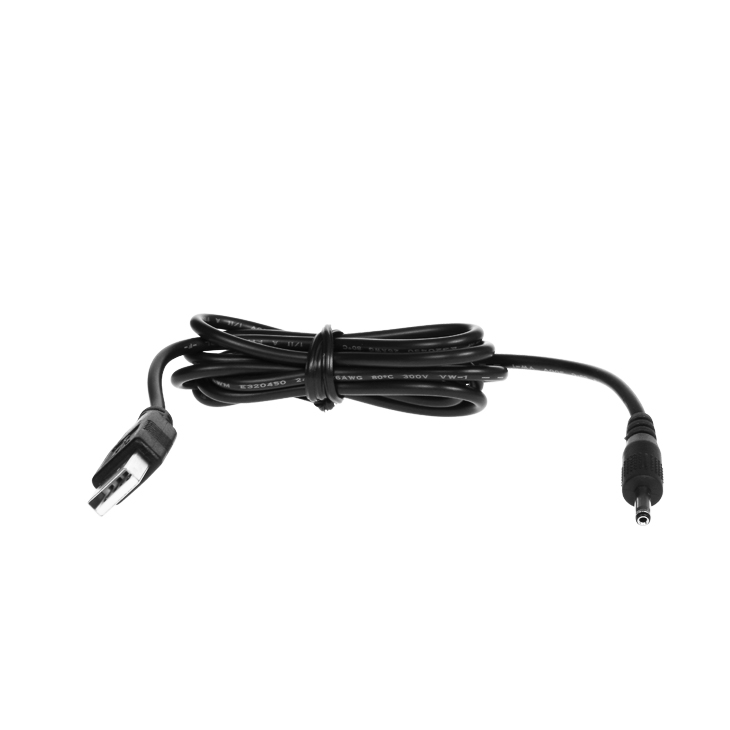 Вибратор SNAPPY розовый, 30 режимов вибрации USB