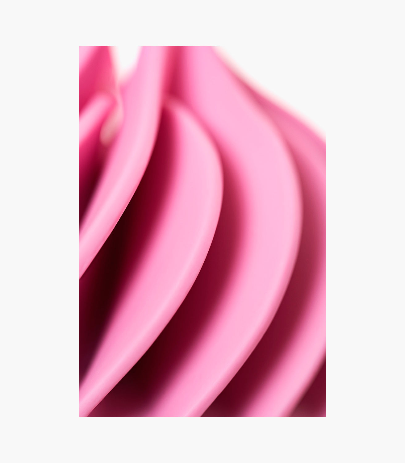 Вибромассажер мини Satisfyer layons Sweet
