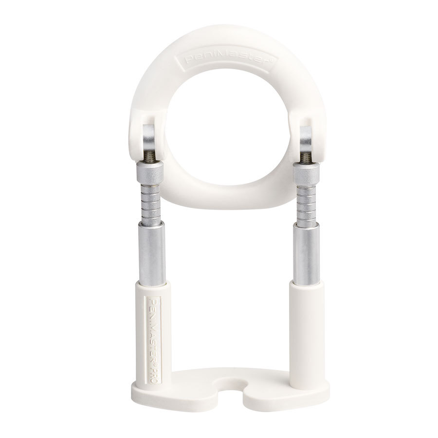 PeniMaster Pro Rod Expander System