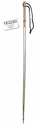 Стек "Chopstick Slapper" из бамбука