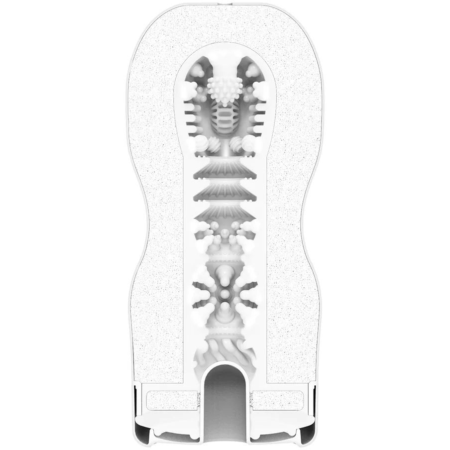 Мастурбатор Tenga Original Vacuum Cup Ultra Size