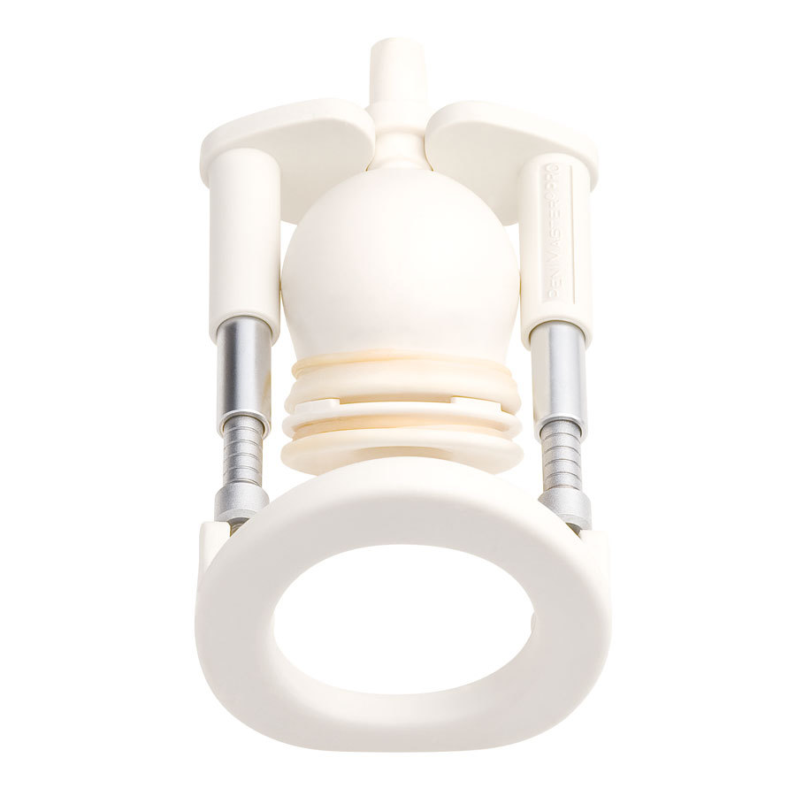 PeniMaster Pro Rod Expander System