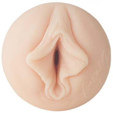 Мастурбатор Christy Mack FleshLight Girls