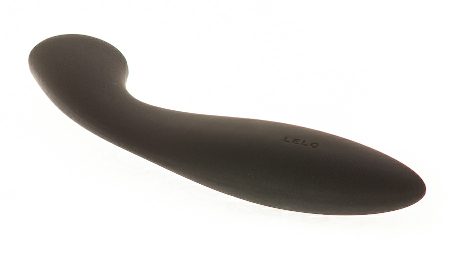 Стимулятор для G-точки Ella (LELO)