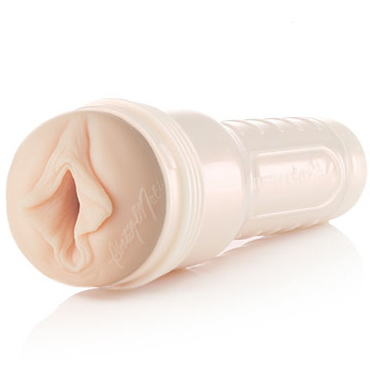 Мастурбатор Christy Mack FleshLight Girls