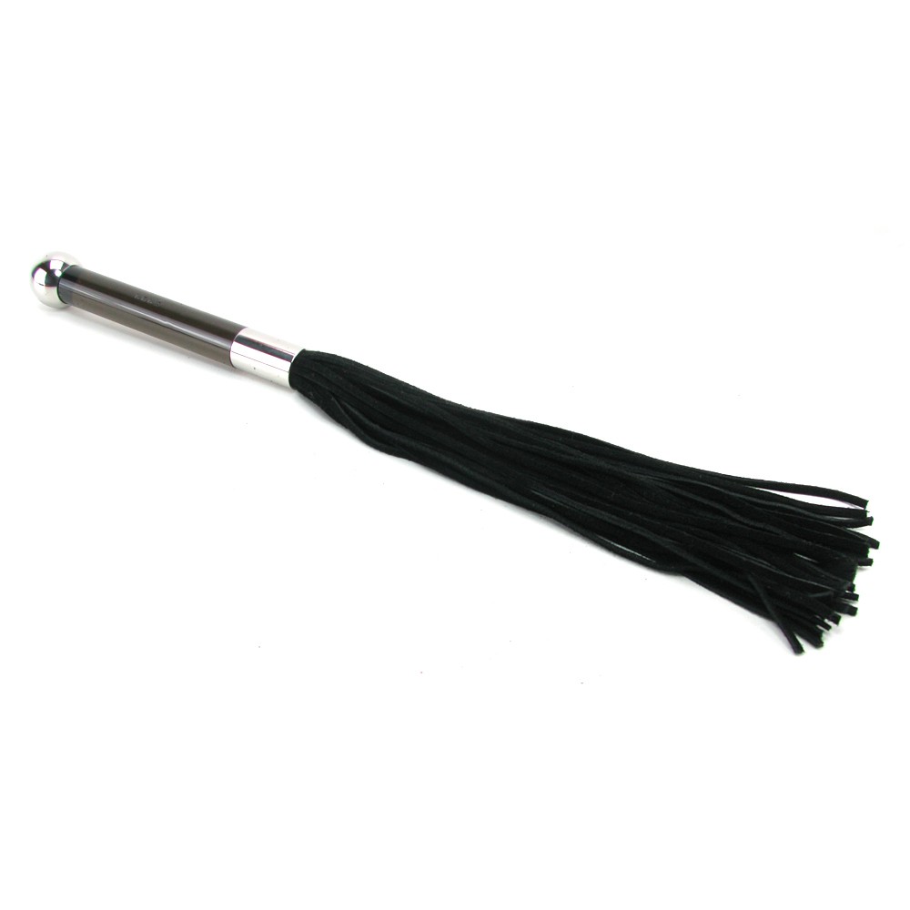 Набор Dare Me Pleasure Set Lelo