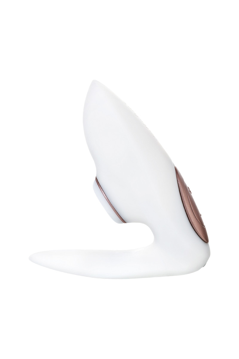 Стимулятор для пар вакуумно-волновой Satisfyer Pro 4 Couples