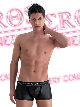 Шорты мужские L/XL Eros Veneziani