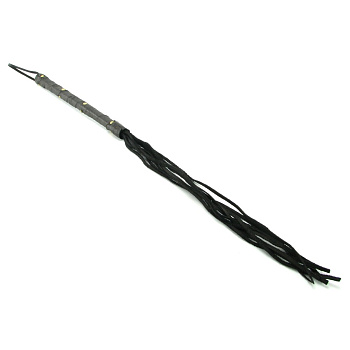 Плетка Cat O Nine Tails