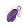 We-Vibe
