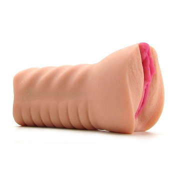 Мастурбатор Mckenzie Lee UR3® Pocket Pussy