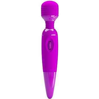 Вибратор Magic Wand «Power Wand»