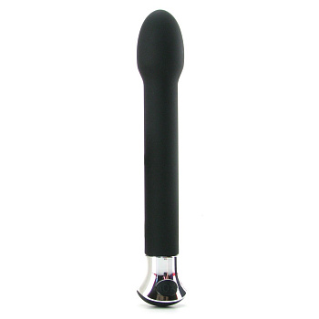 Вибратор "RISQUE Tulip"