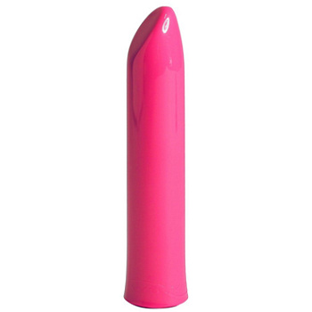 Вибратор "We-Vibe Tango"